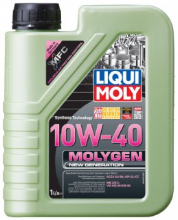 molygen10w-401l